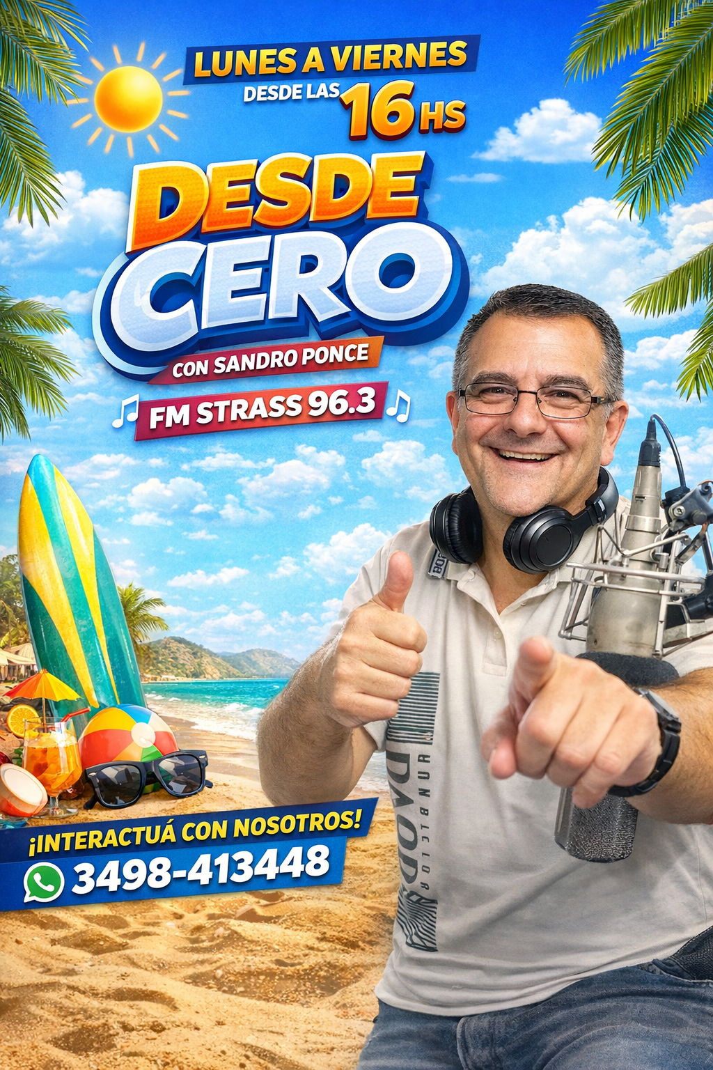 Publicidad slider 1